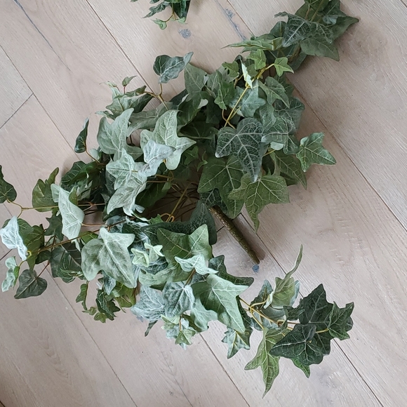 Artificial ivy - Picture 3 of 8